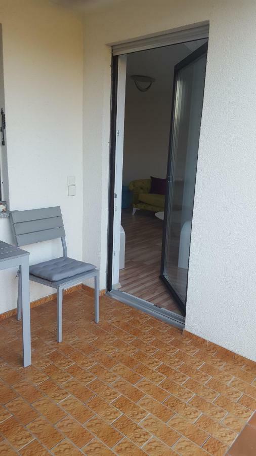 O&V Apartment Waldshut-Tiengen Εξωτερικό φωτογραφία